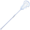 STX Aria Pro-D 10 Degree Composite Complete Women's Lacrosse Stick