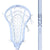 STX Aria Pro-D 10 Degree Composite Complete Women's Lacrosse Stick