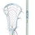 STX Aria Pro-M Pastel 10 Degree Composite Complete Women's Lacrosse Stick