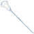 STX Aria Pro-M Pastel 10 Degree Composite Complete Women's Lacrosse Stick