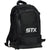 STX Assist Lacrosse Backpack Bag