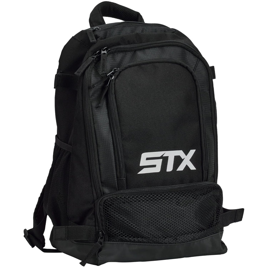 STX Assist Lacrosse Backpack Bag