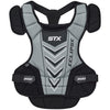 STX Eclipse 200 Lacrosse Goalie Chest Protector