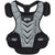 STX Eclipse 200 Lacrosse Goalie Chest Protector