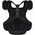 STX Eclipse 200 Lacrosse Goalie Chest Protector