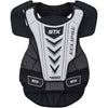 STX Eclipse 400 Lacrosse Goalie Chest Protector