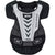 STX Eclipse 400 Lacrosse Goalie Chest Protector