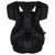 STX Eclipse 400 Lacrosse Goalie Chest Protector
