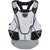STX Eclipse 600 Lacrosse Goalie Chest Protector