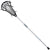 STX Crux Core Composite Complete Women's Lacrosse Stick