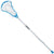 STX Crux Core Composite Complete Women's Lacrosse Stick