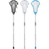 STX Crux Core Composite Complete Women's Lacrosse Stick