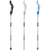 STX Crux Core Composite Complete Women's Lacrosse Stick