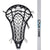STX Crux Core Composite Complete Women's Lacrosse Stick