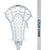 STX Crux Core Composite Complete Women's Lacrosse Stick