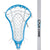 STX Crux Core Composite Complete Women's Lacrosse Stick