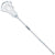 STX Crux Core Composite Complete Women's Lacrosse Stick