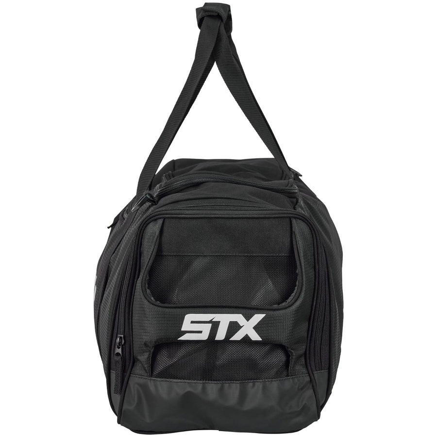STX Takeaway 36 inch Lacrosse Equipment Bag
