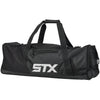 STX Takeaway 42 inch Lacrosse Equipment Bag