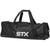 STX Takeaway 42 inch Lacrosse Equipment Bag