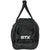 STX Takeaway 42 inch Lacrosse Equipment Bag