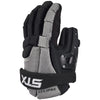 STX Eclipse 300 Lacrosse Goalie Gloves