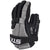 STX Eclipse 300 Lacrosse Goalie Gloves
