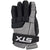 STX Eclipse 300 Lacrosse Goalie Gloves