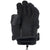STX Eclipse 300 Lacrosse Goalie Gloves