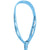 STX Eclipse 3 Carolina Blue Goalie Lacrosse Head | SportStop.com | Online Lacrosse Shop | Lacrosse Heads Online