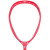 STX Eclipse 3 Red Goalie Lacrosse Head