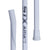 STX Aria Pro-X 10 Degree Women's Composite Lacrosse Shaft