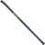 STX Pro 10 Degree Women's Composite Lacrosse Shaft