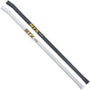 STX Pro 10 Degree Women's Composite Lacrosse Shaft
