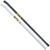 STX Pro 10 Degree Women's Composite Lacrosse Shaft