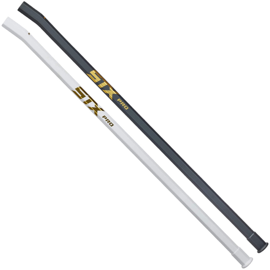 STX Pro 10 Degree Women's Composite Lacrosse Shaft