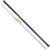 STX Pro 10 Degree Women's Composite Lacrosse Shaft
