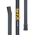 STX Pro 10 Degree Women's Composite Lacrosse Shaft