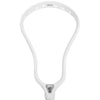 STX Hammer 2K Lacrosse Head