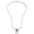 STX Hammer 2K Lacrosse Head | Lacrosse Heads