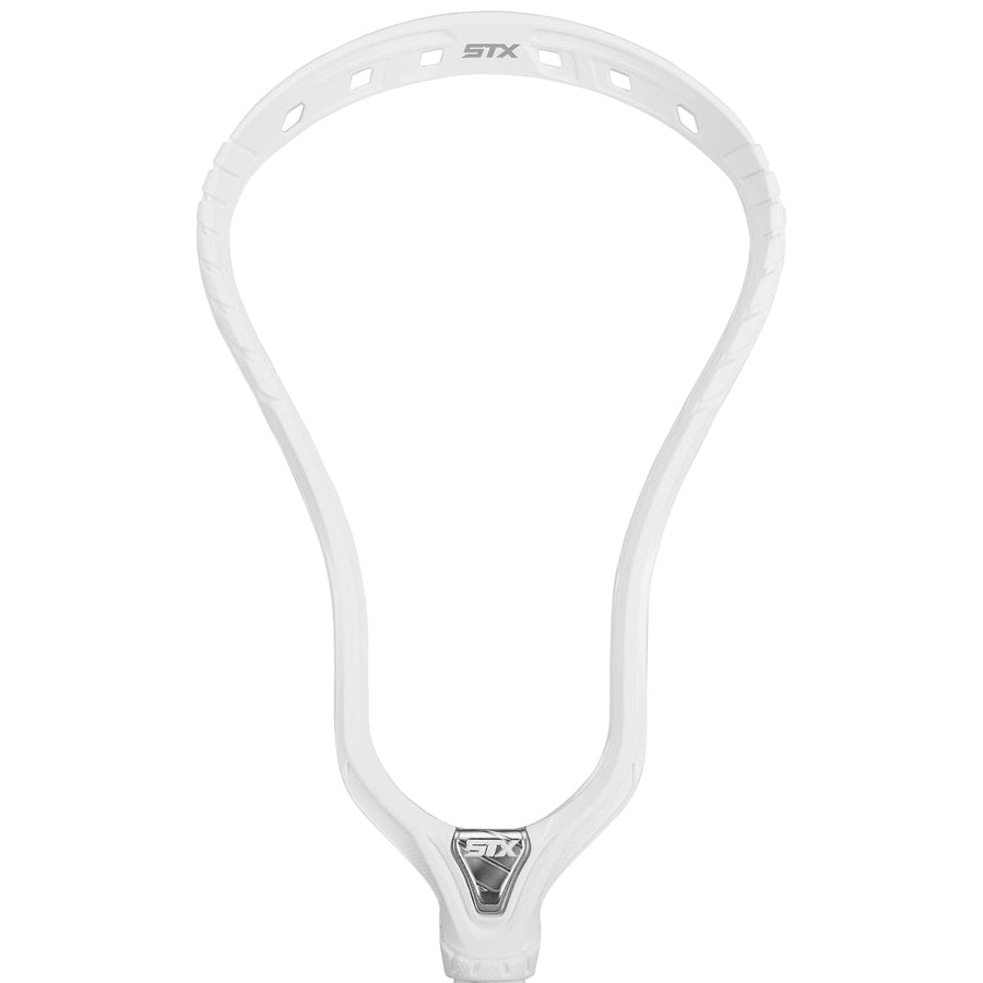 STX Hammer 2K Lacrosse Head | Lacrosse Heads