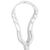 STX Hammer 2K Lacrosse Head | Lacrosse Heads