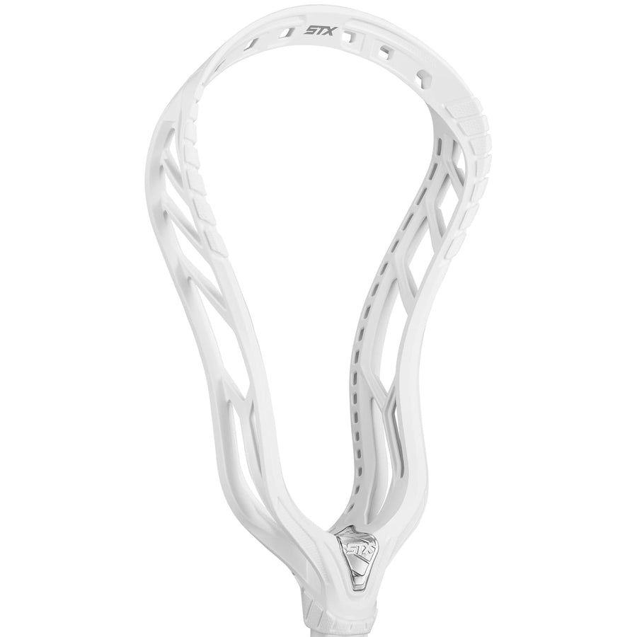 STX Hammer 2K Lacrosse Head | Lacrosse Heads