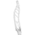 STX Hammer 2K Lacrosse Head | Lacrosse Heads