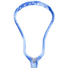 STX Hammer 2K Marble Blues Lacrosse Head