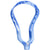 STX Hammer 2K Marble Blues Lacrosse Head