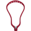 STX Hammer 2K Red Lacrosse Head