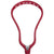 STX Hammer 2K Red Lacrosse Head | SportStop.com | Lacrosse Heads Sale