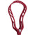STX Hammer 2K Red Lacrosse Head | SportStop.com | Lacrosse Heads Sale