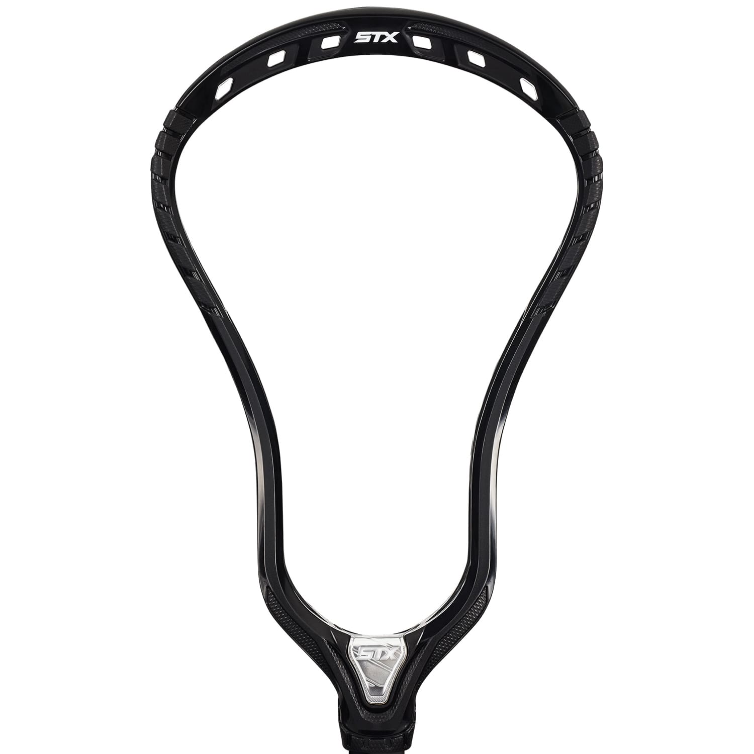 STX Hammer 2K Special Colored Lacrosse Head